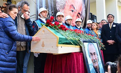 A­y­t­a­ç­ ­A­r­m­a­n­ ­i­ç­i­n­ ­m­e­m­l­e­k­e­t­i­ ­A­d­a­n­a­­d­a­ ­t­ö­r­e­n­ ­(­2­)­ ­-­ ­S­o­n­ ­D­a­k­i­k­a­ ­H­a­b­e­r­l­e­r­